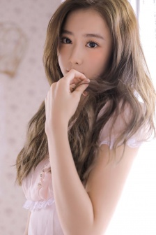 貂蝉的兔子好软水好多直接看